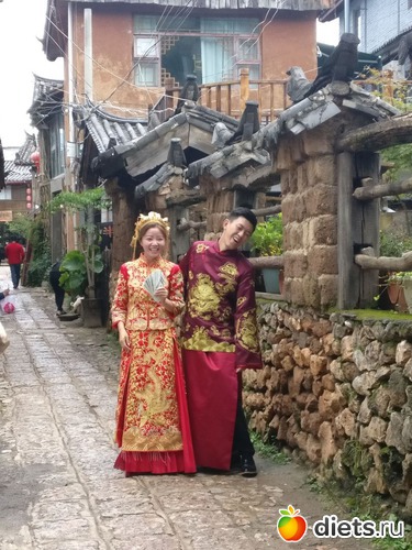 33 ����: �������� 2018. 55� ���� ��������. �������������� �����