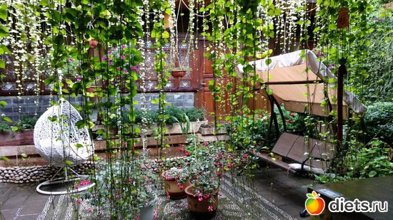 34 ����: �������� 2018. 55� ���� ��������. �������������� �����