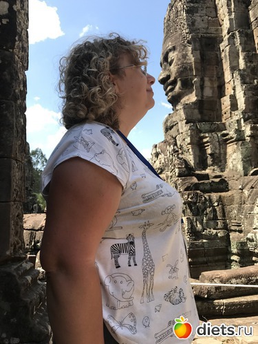 515 ����: ������ 2017. ��������