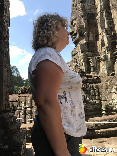 517 ����: ������ 2017. ��������