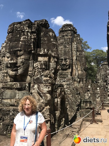 521 ����: ������ 2017. ��������