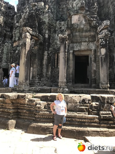 519 ����: ������ 2017. ��������