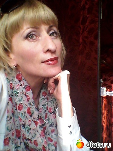 2 ����: �����������