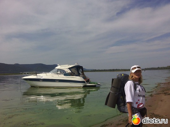 4 ����: �����������