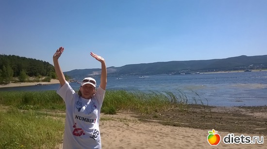 6 фото: Разновсякое