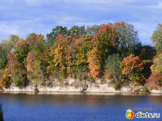 2 ����: ����� � �������, 2018