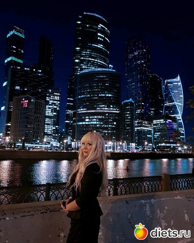 5 ����: �� � ����� �������������