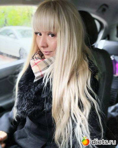 6 фото: До и после трансформации