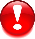 Взвешивание +ЗАМЕРЫ! (28.09 - 29.09) - ОСЕННИЙ марафон