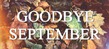 ����� �� ������� " ����� 60". ����� �� ������� �� 30.09.2018