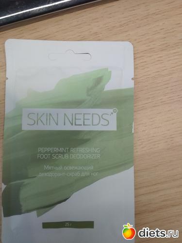 ������ � �������, ������: �������� ������� ������