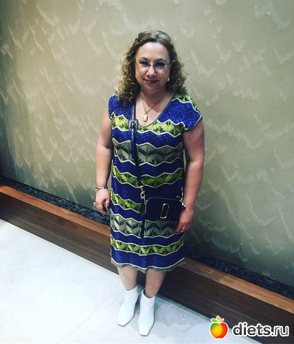 191 ����: ���� 2019