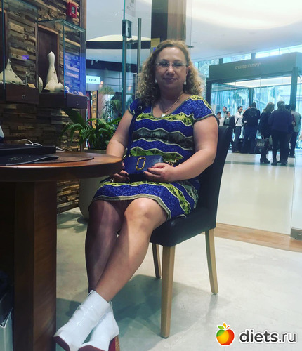 192 ����: ���� 2019