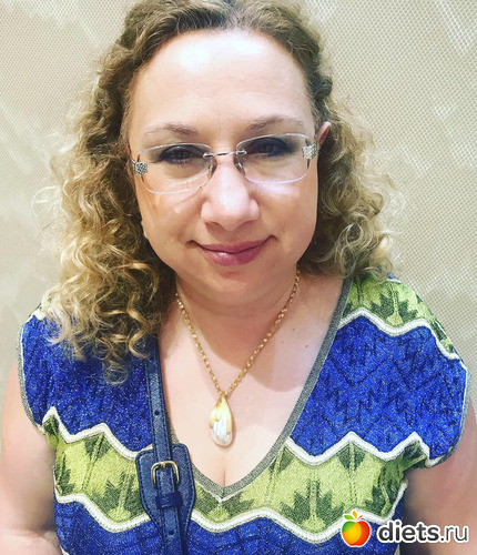 193 ����: ���� 2019