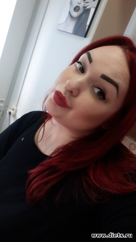 1 ����: ��� 2018-2019