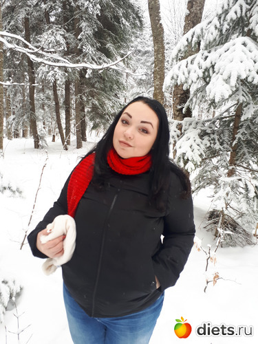 4 ����: ��� 2018-2019