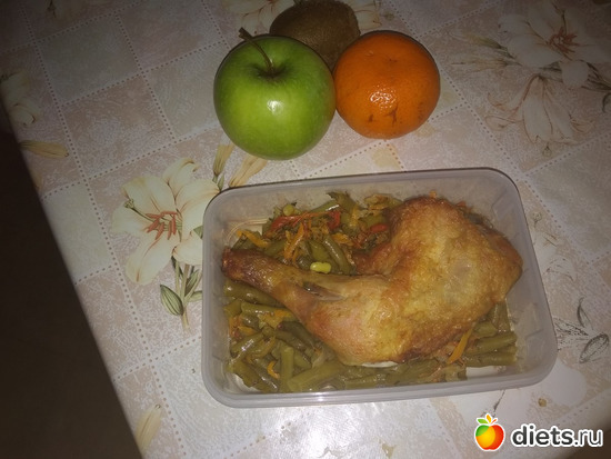 ���� � �������� 1 ������, ������: �������� ������� ������