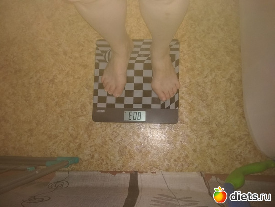 ��� 2 ������, ������: �������� ������� ������