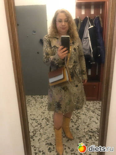 194 ����: ���� 2019