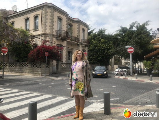 11 ����: ������ 2019