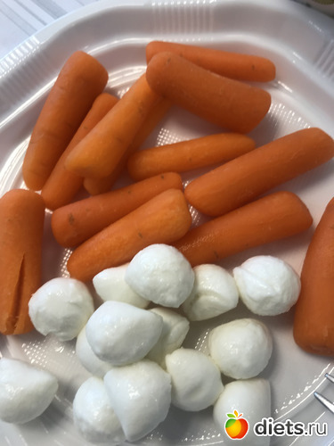 13 ����: ������ 2019