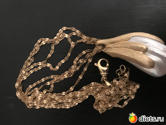 15 ����: ������ 2019