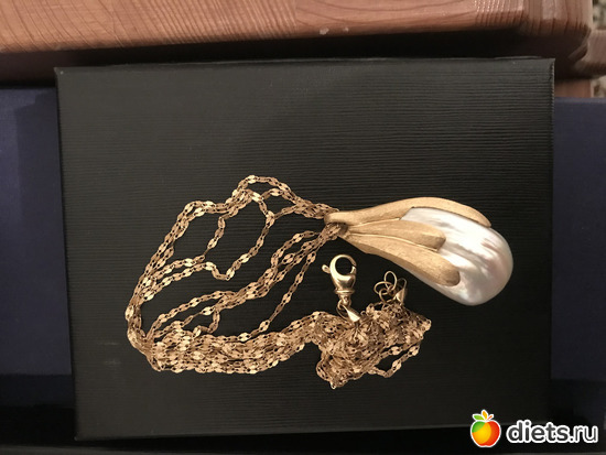 16 фото: Апрель 2019