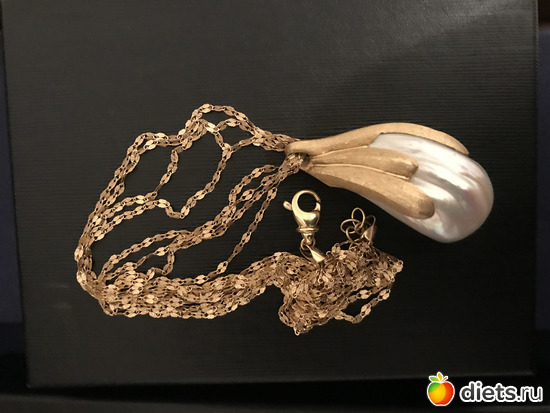 17 ����: ������ 2019