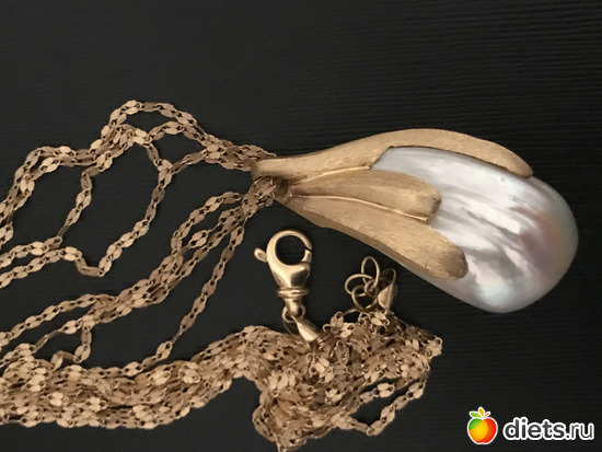 18 ����: ������ 2019