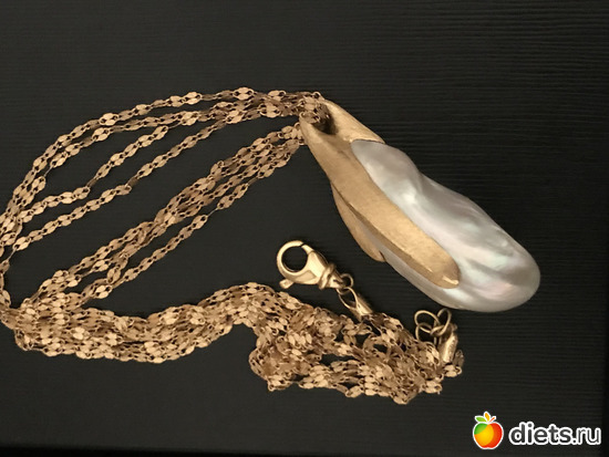 19 ����: ������ 2019