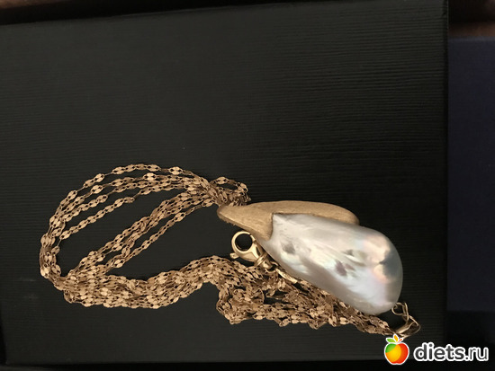 20 ����: ������ 2019