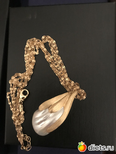 22 ����: ������ 2019