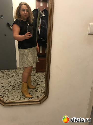 23 ����: ������ 2019