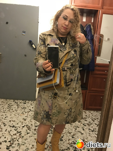 24 ����: ������ 2019