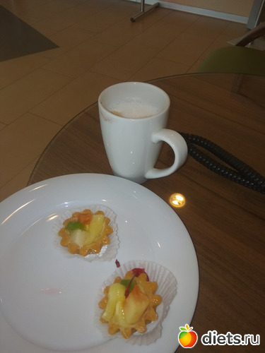 ���� ����� �� �������� 2 ������, ������: �������� ������� ������