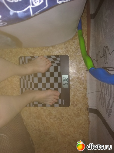 ��� 3 ������, ������: �������� ������� ������