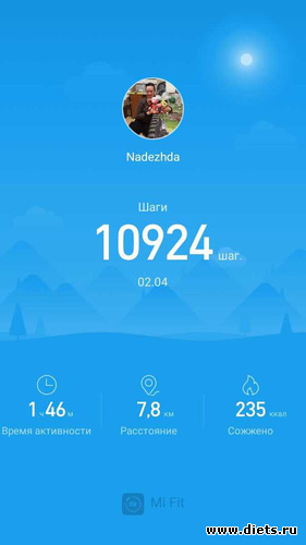 ���� 2 ������, ������: �������� ������� ������