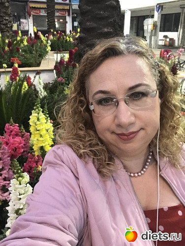 25 ����: ������ 2019