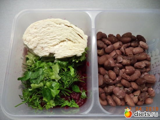  ()  .+ +  . +  ., :   ))