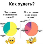 16-�� ����.