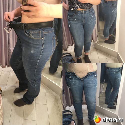 6 ����: ������� 04-14.04.2019