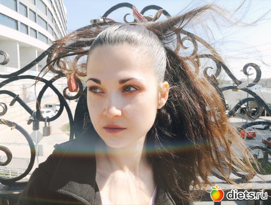 449 фото: В процессе