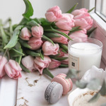 5 ЗАБЛУЖДЕНИЙ О ЛЮБВИ