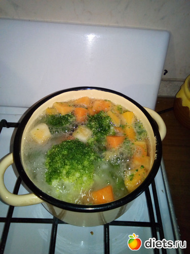 44 ����: ���