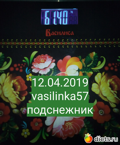 47 ����: ���