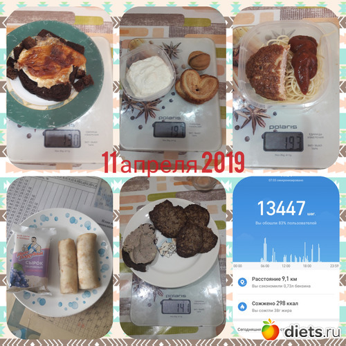 32 ����: ���������