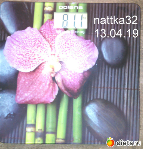 3 фото: Дамы к барьеру, 50 дуэль