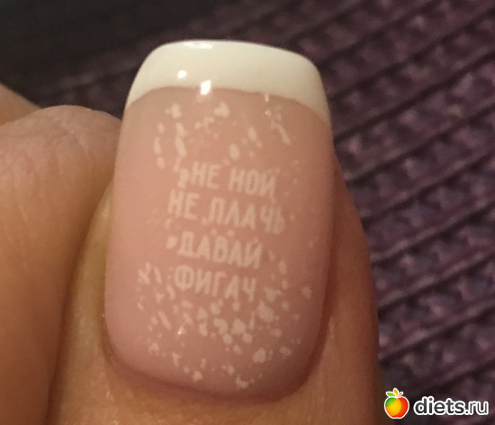 5 ����: ��������� ����-����