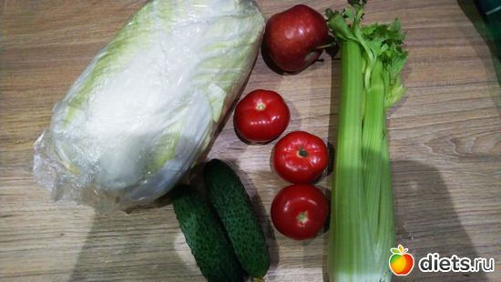 30 ����: �������� �������