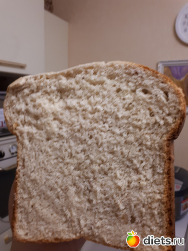 ���� � �������� ������, ������: �������